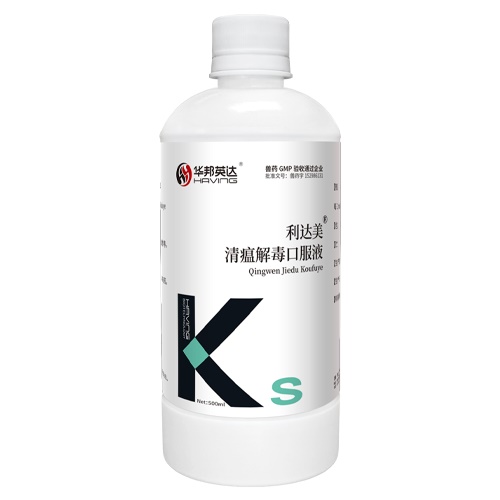 http://www.puzhk.cn/7167.html