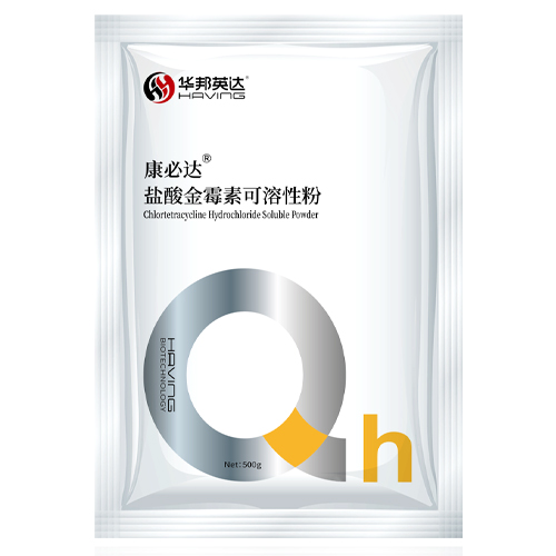http://www.puzhk.cn/12038.html