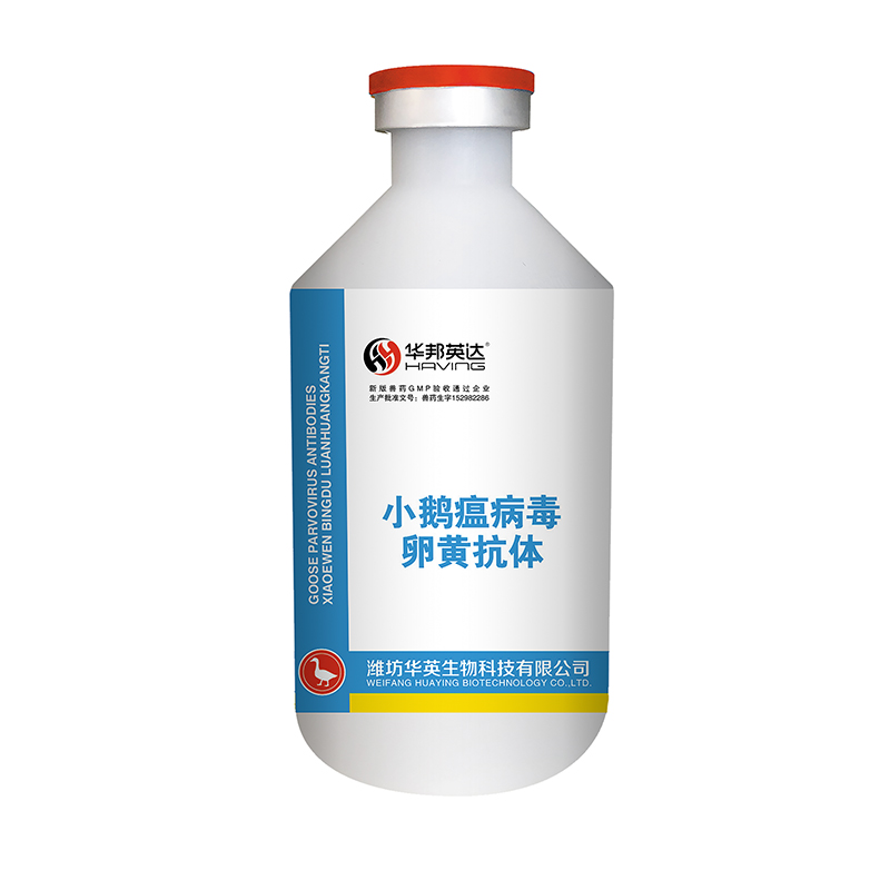 http://www.puzhk.cn/11619.html