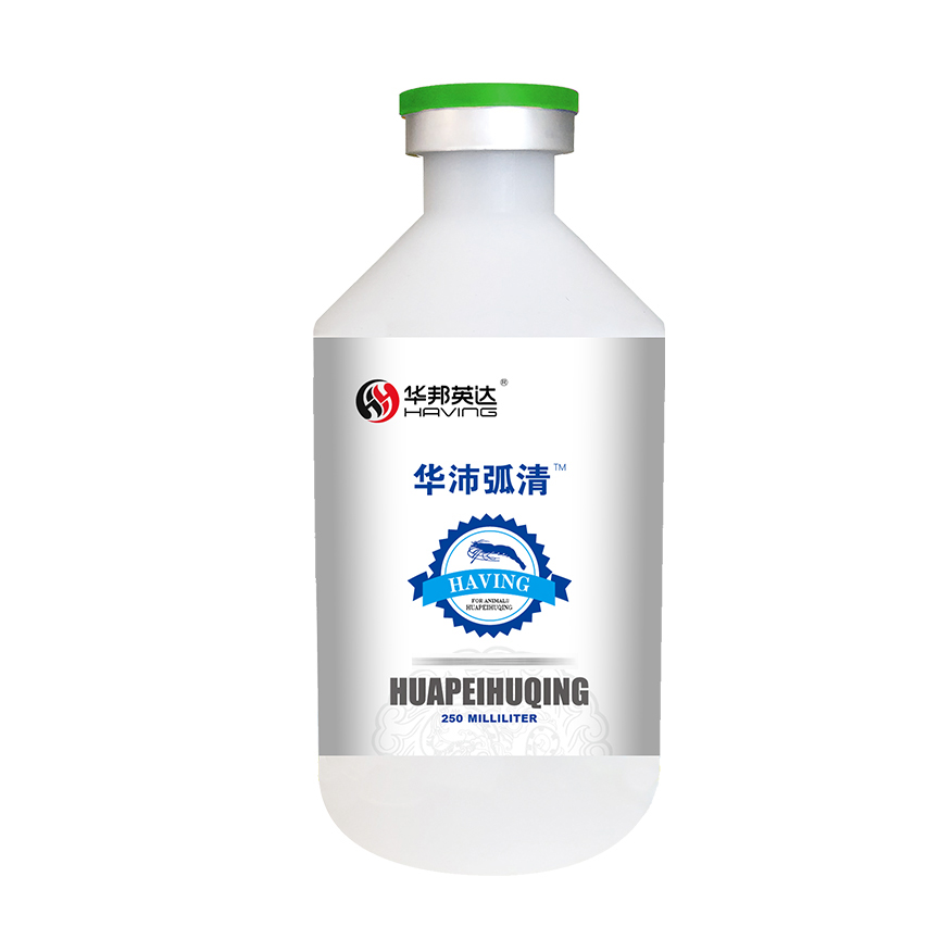 http://www.puzhk.cn/18908.html